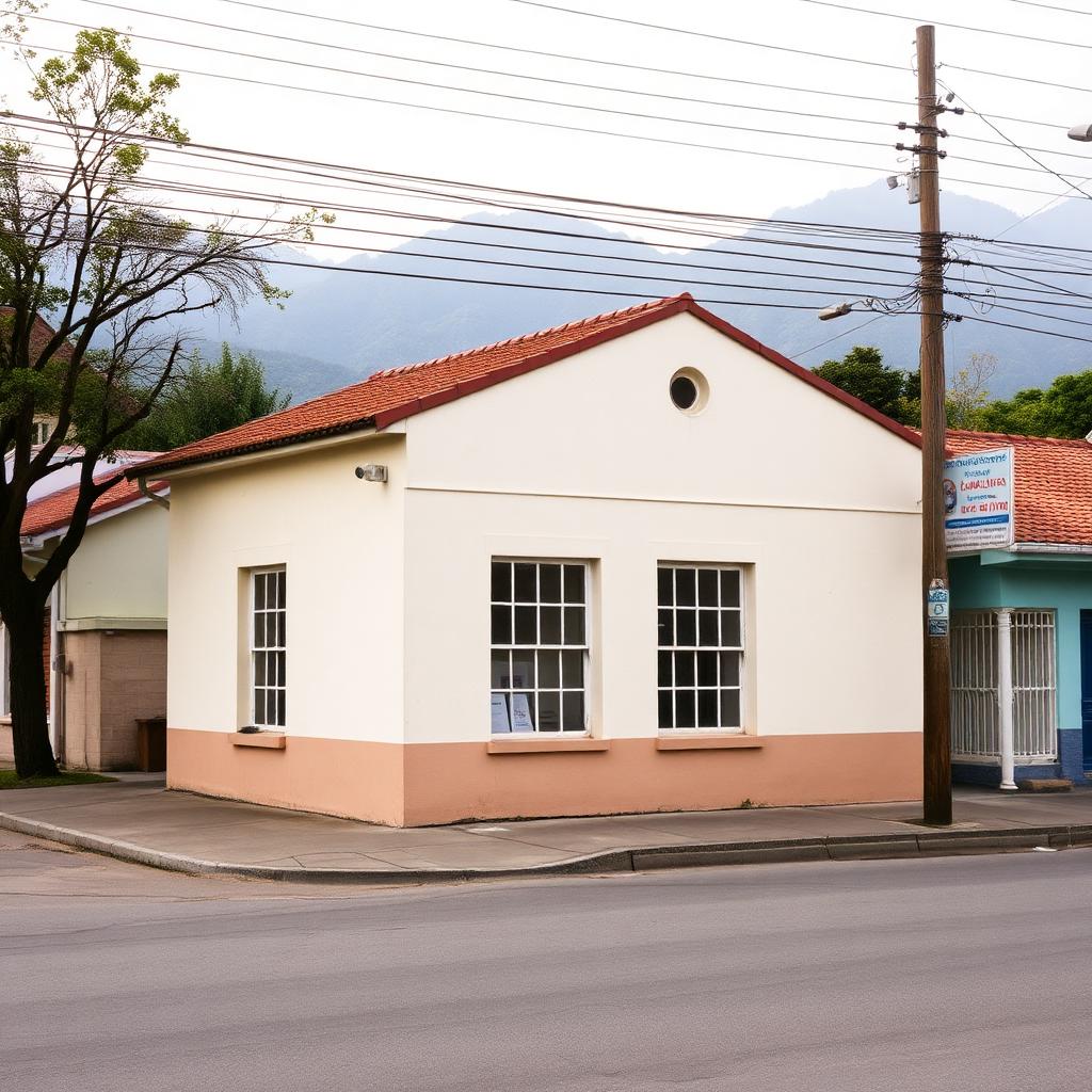 Biblioteca do Marienses 1